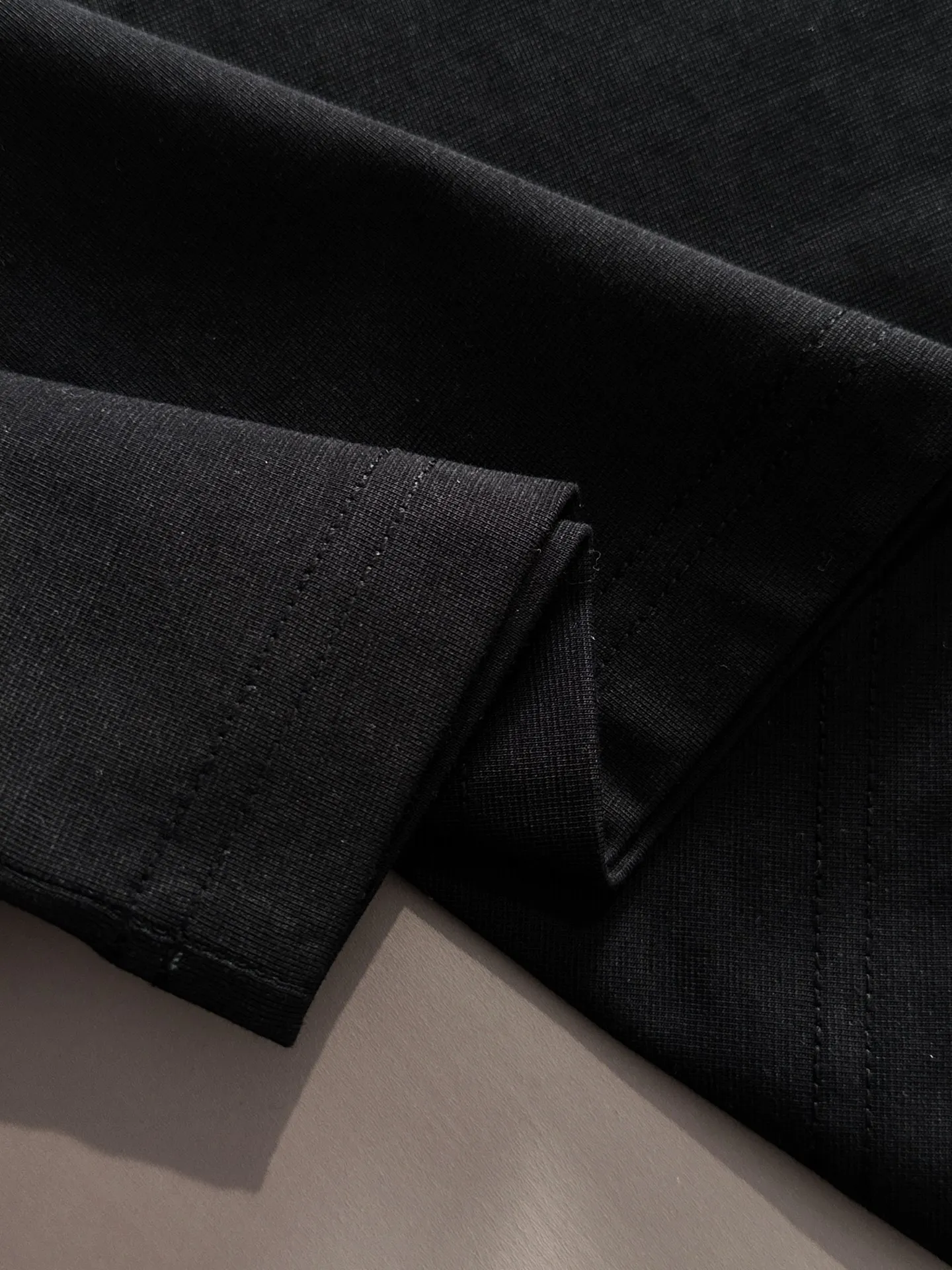 Quality 26ss New Arrival T ， ， T ， ， ！ 。 Size：M 4XL